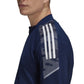 Sweatshirt adidas Condivo 21 Track M GE5412 Clothing/Training Adidas