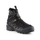 Salewa Wildfire Edge Gtx M 61350-0971 shoes Footwear/Outdoor/Salewa Your Sports Performance