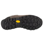 CMP Elettra Low W shoes 38Q4616-01QM Footwear/Outdoor/CMP Your Sports Performance