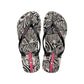 Ipanema Animal W 83617 AY386 Flip-Flops Footwear/Lifestyle/Ipanema Your Sports Performance