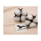 Malfini Native (GOTS) T-shirt M MLI-17300 white Clothing/Lifestyle/T-shirts/Malfini Malfini