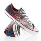 Converse Chuck Taylor All Star Jr 647644C Footwear/Lifestyle/Converse Your Sports Performance