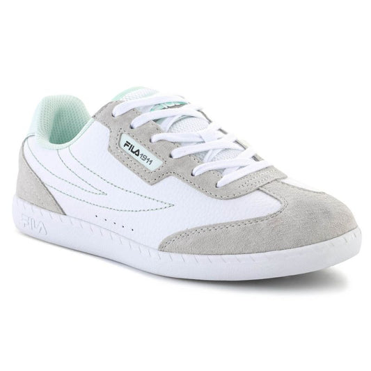 Fila Byb Assist Shoes W FFW0247-13201 Footwear/Lifestyle/Fila Your Sports Performance