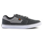 DC Shoes Tonik Adys M ADYS300769-AGY shoes