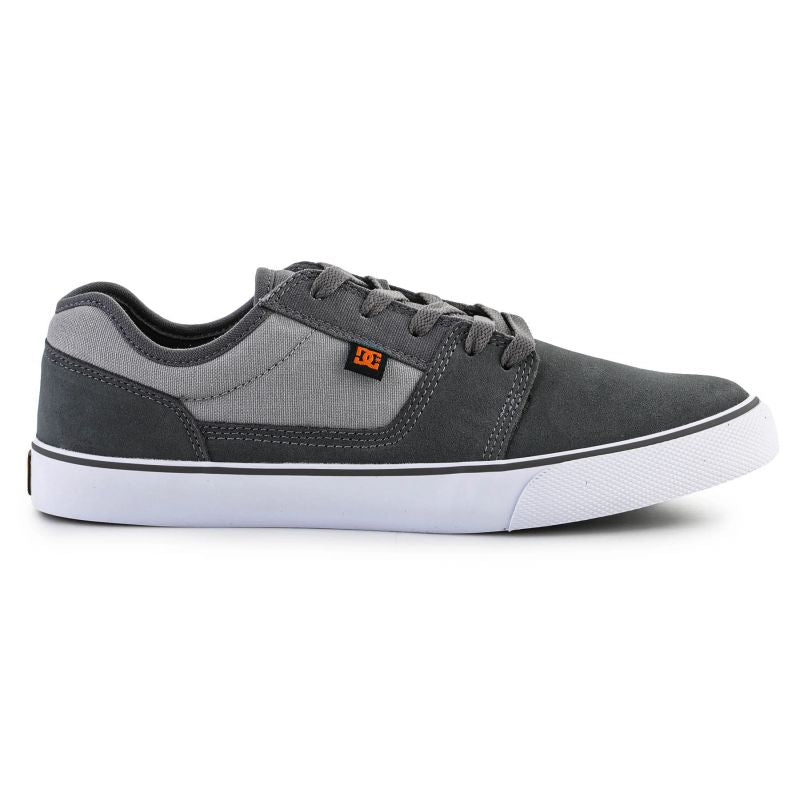 DC Shoes Tonik Adys M ADYS300769-AGY shoes