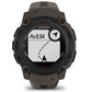 Garmin Instinct E 40mm Sports Watch, Black In preparation Your Sports Performance