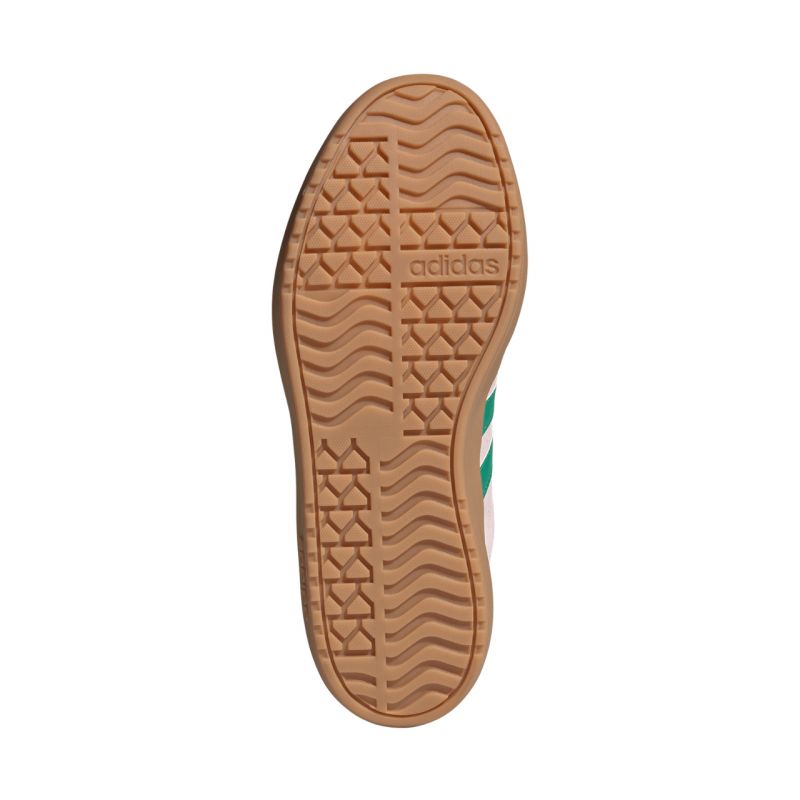 Adidas VL Court Bold W JP6916 shoes Footwear/Lifestyle Adidas