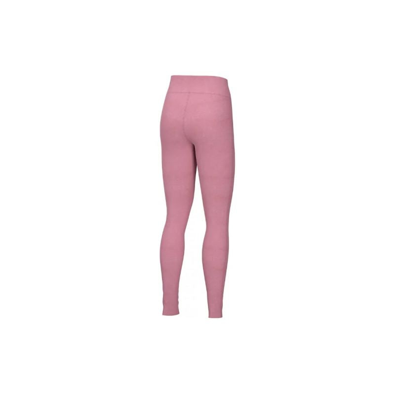 Nike W NK Sculpt Victory Tights W AQ0284-614 pants Clothing/Training Nike