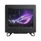 ASUS ROG RYUJIN III WB Water Block Chłodzenie/Chłodzenie - zestawy chłodzenia wodnego Your Sports Performance