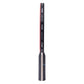 CYBERSHAPE FUTURE 3-STAR Rocket In preparation Your Sports Performance
