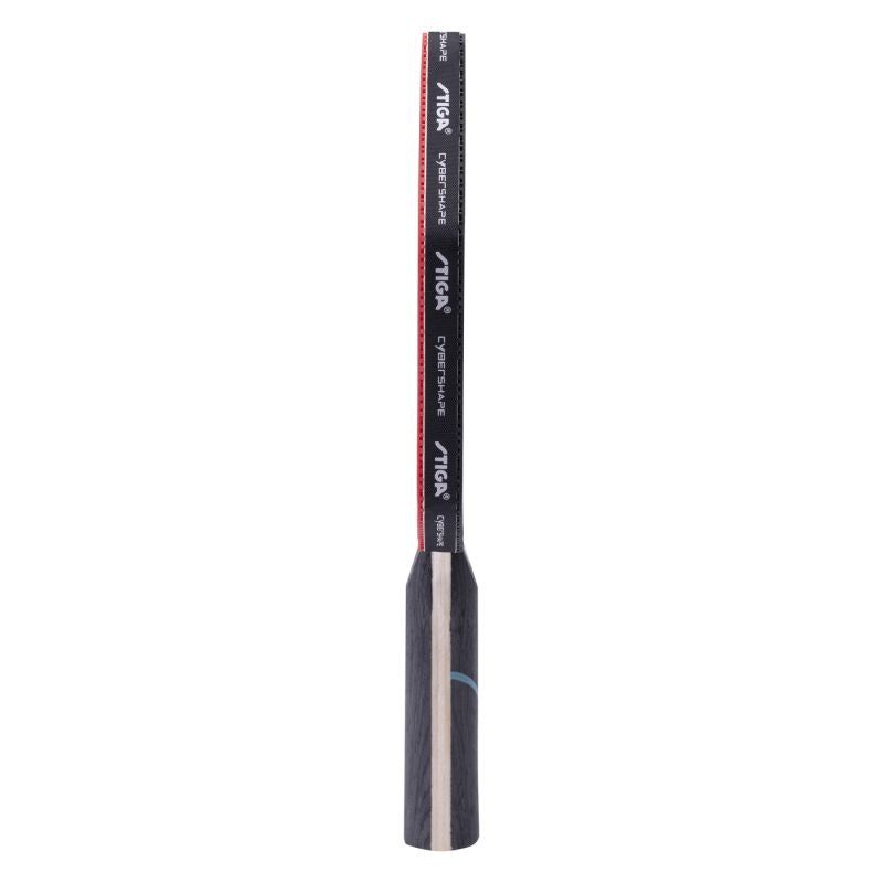 CYBERSHAPE FUTURE 3-STAR Rocket In preparation Your Sports Performance