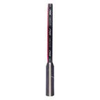 CYBERSHAPE FUTURE 3-STAR Rocket In preparation Your Sports Performance