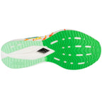 Joma R.1000 2502 M RR100S2502 Running Shoes Footwear/Running/Men/Joma/Road Joma