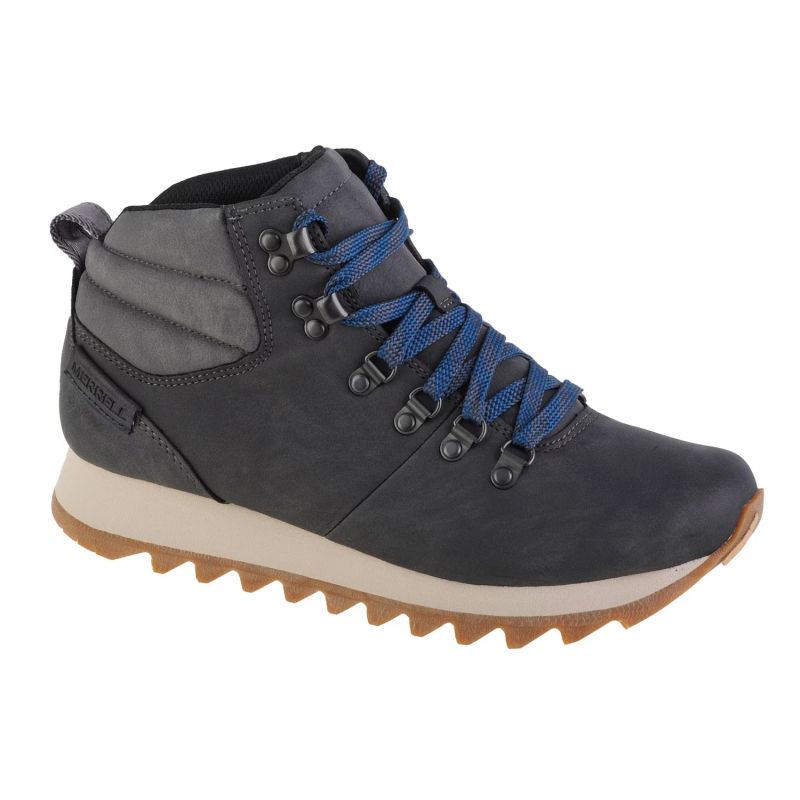 Shoes Merrell Alpine Hiker M J004303 Footwear/Outdoor/Merrell Your Sports Performance
