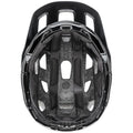 UVEX React Bicycle Helmet