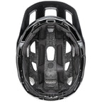 UVEX React Bicycle Helmet