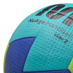 Meteor Nuage 16694 handball Accessories/Balls/Handball Your Sports Performance