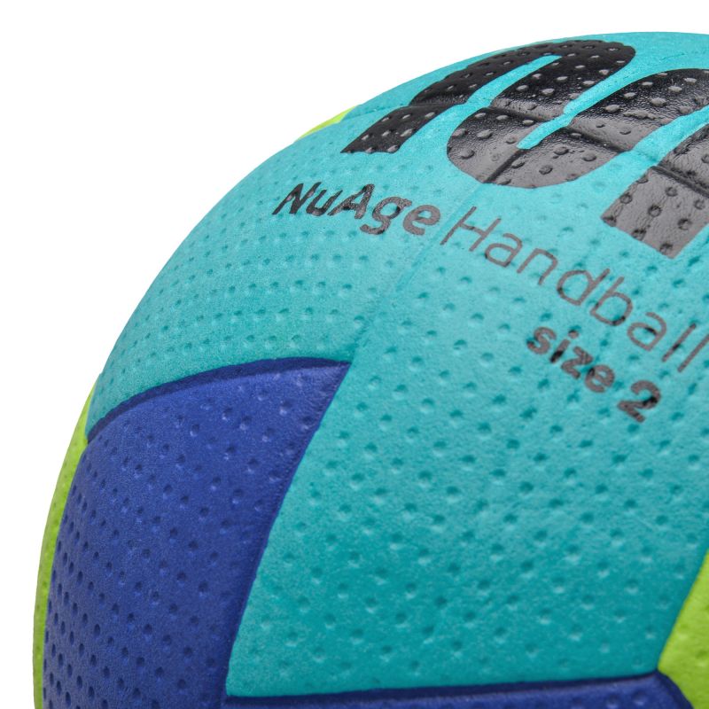 Meteor Nuage 16694 handball Accessories/Balls/Handball Your Sports Performance