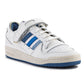 Adidas Forum 84 Low GW4333 shoes Footwear/Lifestyle Adidas