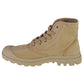 Shoes Palladium Pampa Hi M 02352-221-M Footwear/Lifestyle/Palladium Your Sports Performance