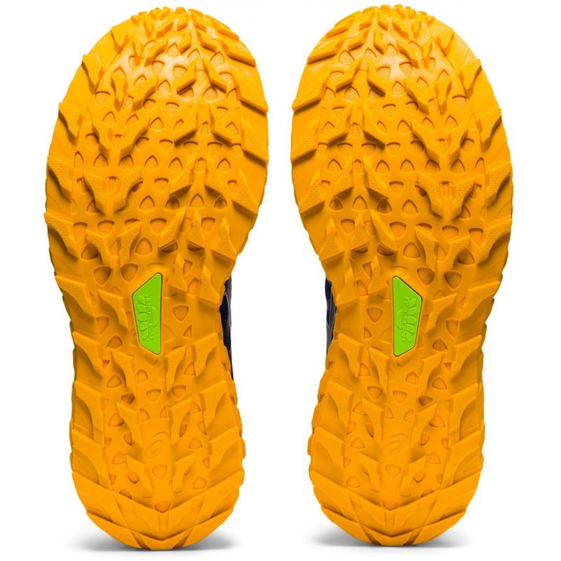 Asics Trabuco Max M 1011B028-400 Footwear/Running/Men Asics