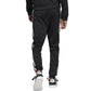 Adidas Superstar Pants Jr DV2879 Clothing/Lifestyle/Trousers, shorts Adidas