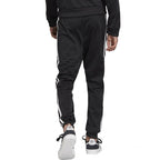 Adidas Superstar Pants Jr DV2879 Clothing/Lifestyle/Trousers, shorts Adidas
