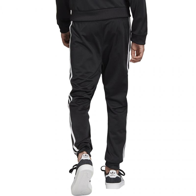 Adidas Superstar Pants Jr DV2879 Clothing/Lifestyle/Trousers, shorts Adidas