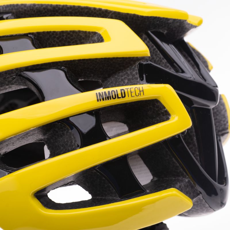 PELETON helmet In preparation Your Sports Performance