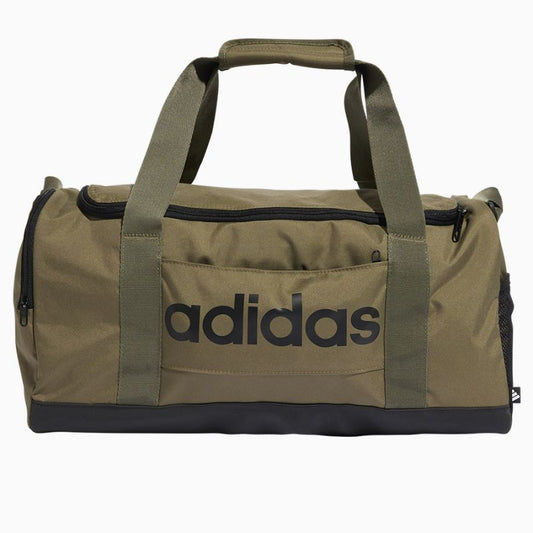 Adidas Linear Duffel S bag IN6114 Accessories/Bags/adidas/Sports Adidas