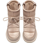 Helly Hansen Isolabella 2 Demi Shoes W 11837 028 Footwear/Lifestyle/Helly Hansen Your Sports Performance