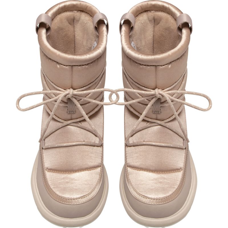 Helly Hansen Isolabella 2 Demi Shoes W 11837 028 Footwear/Lifestyle/Helly Hansen Your Sports Performance