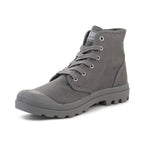 PALLADIUM PAMPA HI METAL 02352-082