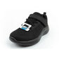 Skechers Bounder Velcro sports shoes for children, lightweight and comfortable In preparation Your Sports Performance