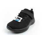 Skechers Bounder Velcro sports shoes for children, lightweight and comfortable In preparation Your Sports Performance
