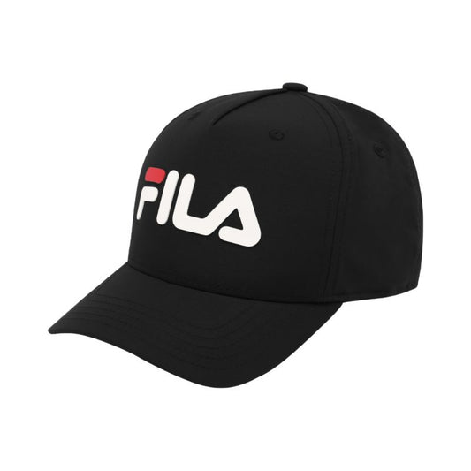 Fila Funza 5 FCT0002 80010 Cap Clothing/Multisport/Fila Your Sports Performance