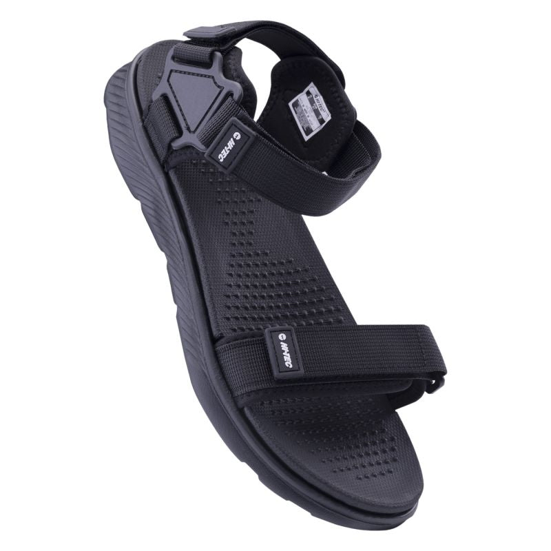 Hi-Tec Hico M 92800598388 Sandals Footwear/Outdoor/Hi-Tec Your Sports Performance