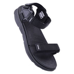 Hi-Tec Hico M 92800598388 Sandals Footwear/Outdoor/Hi-Tec Your Sports Performance