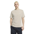 adidas Essential Originals T-Shirt KS7389