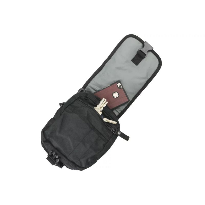 Caterpillar Ronald 83439-01 sachet Accessories/Sachets / Belts / Bags Your Sports Performance