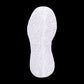 Children's FLOW JRG Shoes In preparation Your Sports Performance