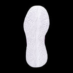 Children's FLOW JRG Shoes In preparation Your Sports Performance