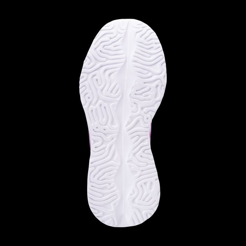 Children's FLOW JRG Shoes In preparation Your Sports Performance