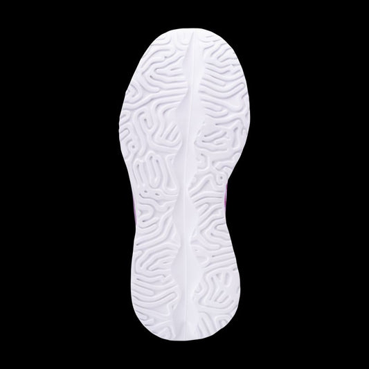 Children's FLOW JRG Shoes In preparation Your Sports Performance