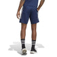 Shorts adidas Tiro 23 Club M HZ0176 Clothing/Football Adidas