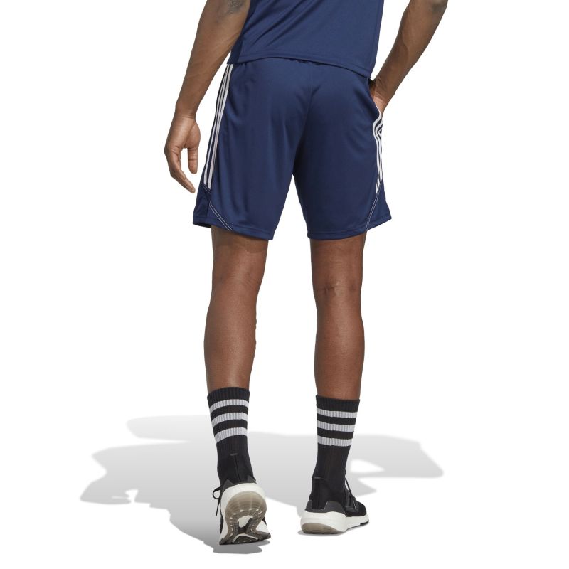 Shorts adidas Tiro 23 Club M HZ0176 Clothing/Football Adidas