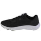 Under Armor Charged Pursuit 3 M 3024878-001 running shoes Footwear/Running/Men Your Sports Performance
