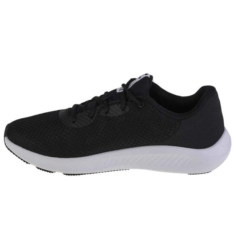 Under Armor Charged Pursuit 3 M 3024878-001 running shoes Footwear/Running/Men Your Sports Performance