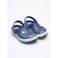 Coqui Lindo Jr clogs 6423-404-2132 Footwear/Swimming/Kids/Coqui Your Sports Performance