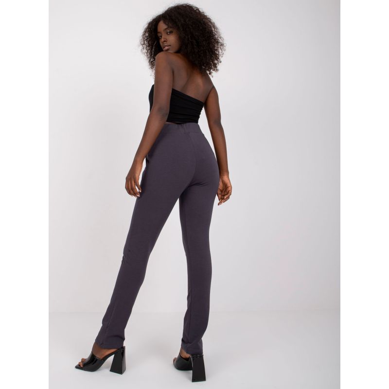 Sweatpants-RV-DR-7459.01X-graphite (RV-DR-7459.01X) In preparation Your Sports Performance
